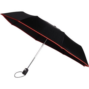 wiatroodporny-parasol-automatyczny-skladany-15864