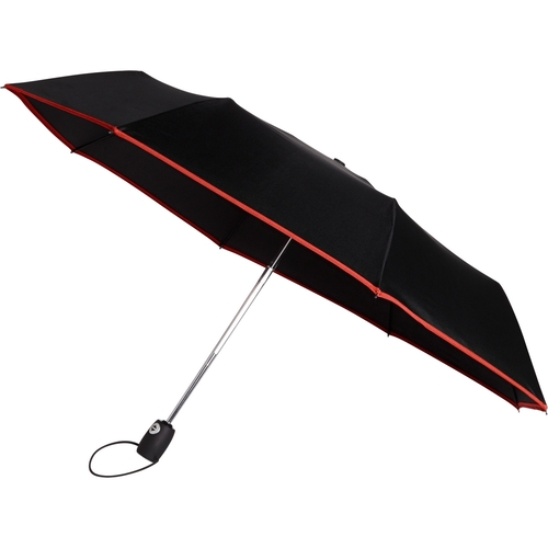wiatroodporny-parasol-automatyczny-skladany