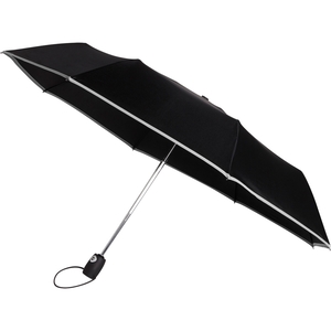 wiatroodporny-parasol-automatyczny-skladany-15865
