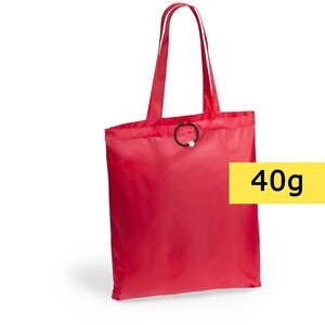 torba-na-zakupy-skladana-15902