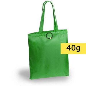 torba-na-zakupy-skladana-15906