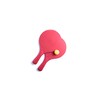 gra-zrecznosciowa-tenis-2-full