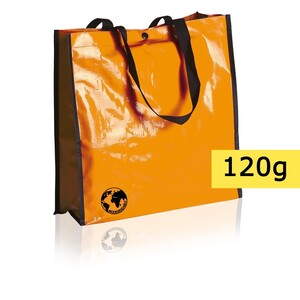torba-na-zakupy-16015
