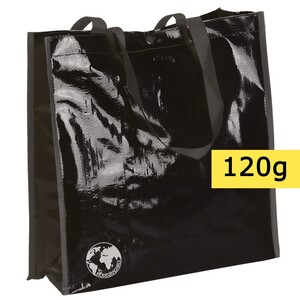 torba-na-zakupy-16016