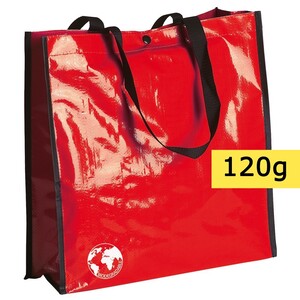torba-na-zakupy-16018
