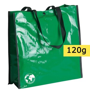 torba-na-zakupy-16019