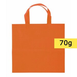 torba-na-zakupy-16025