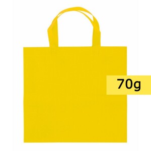 torba-na-zakupy-16026