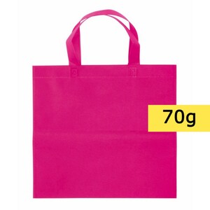 torba-na-zakupy-16027