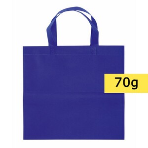 torba-na-zakupy-16029