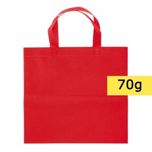 torba-na-zakupy-16030