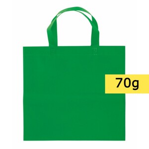 torba-na-zakupy-16031