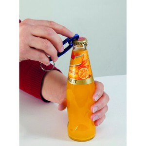 brelok-do-kluczy-otwieracz-do-butelek-16041