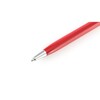 dlugopis-touch-pen-2