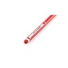 dlugopis-touch-pen-3