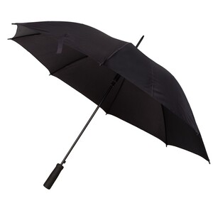 parasol-automatyczny-dwight-16077