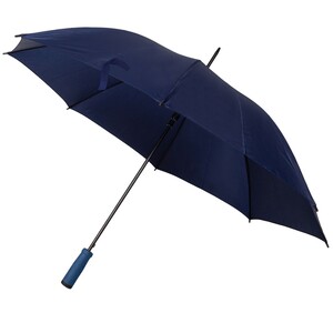 parasol-automatyczny-dwight-16078