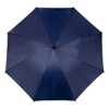 parasol-automatyczny-dwight-4
