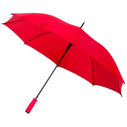 parasol-automatyczny-dwight