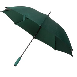 parasol-automatyczny-dwight-16080