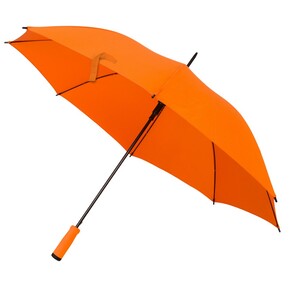 parasol-automatyczny-dwight-16081