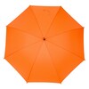parasol-automatyczny-dwight-4