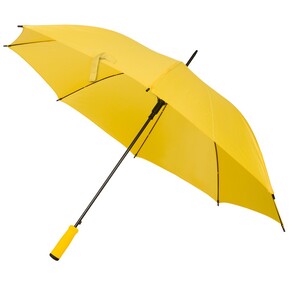 parasol-automatyczny-dwight-16082