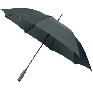 parasol-automatyczny-dwight-16083