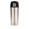 kubek-termiczny-300-ml-3