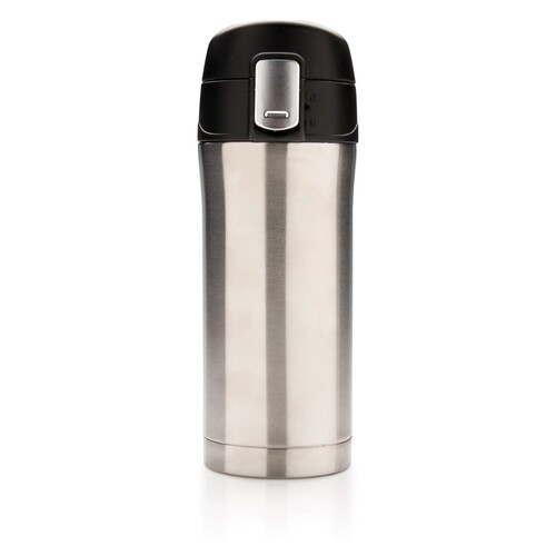 kubek-termiczny-300-ml