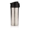 kubek-termiczny-300-ml-4