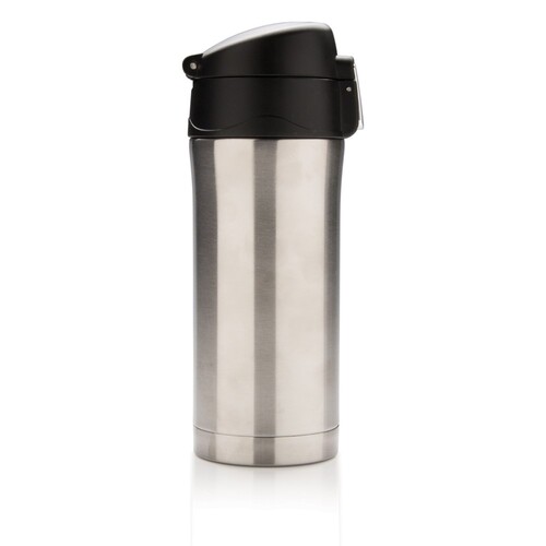 kubek-termiczny-300-ml