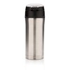kubek-termiczny-300-ml-5