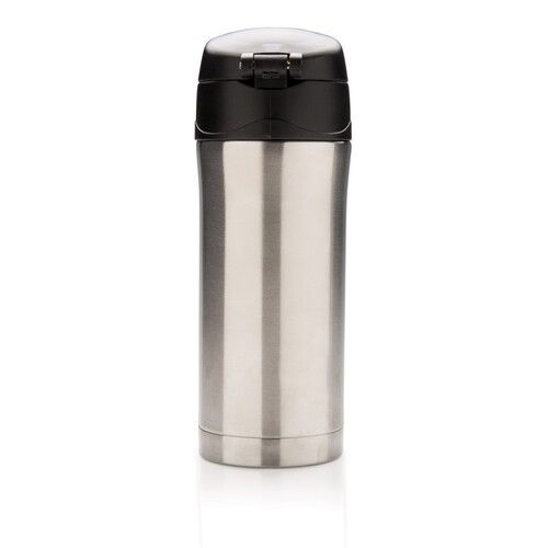 kubek-termiczny-300-ml