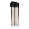 kubek-termiczny-300-ml-6