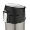 kubek-termiczny-300-ml-7
