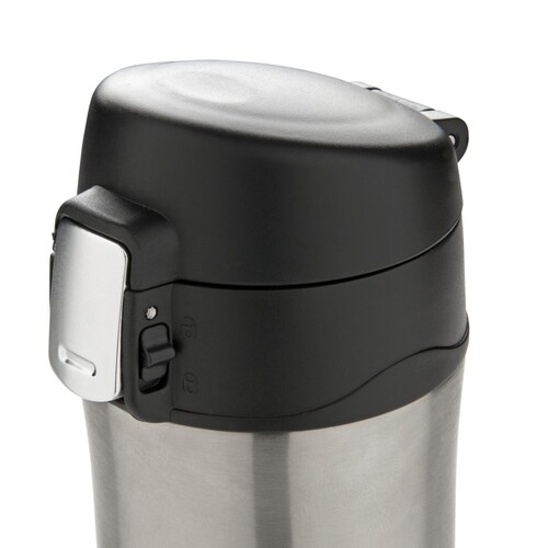 kubek-termiczny-300-ml