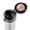 kubek-termiczny-300-ml-8
