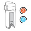kubek-termiczny-300-ml-9