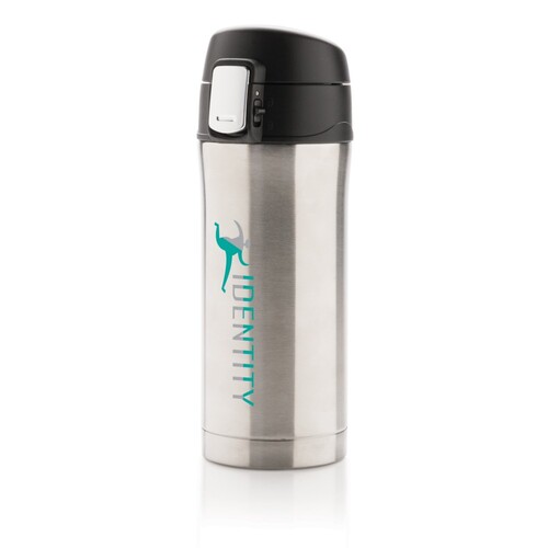 kubek-termiczny-300-ml