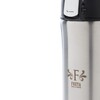 kubek-termiczny-300-ml-11