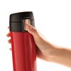 kubek-termiczny-300-ml-8