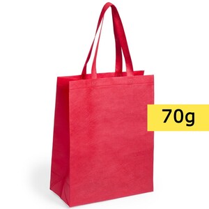 torba-na-zakupy-16276