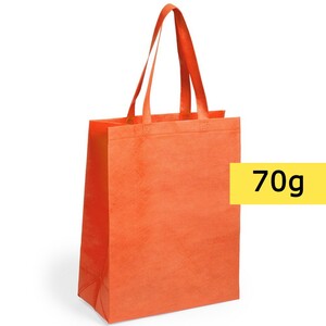 torba-na-zakupy-16278