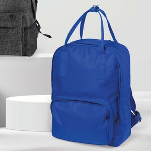 plecak-16296