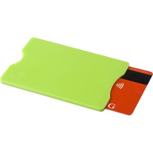 etui-na-karte-kredytowa-ochrona-rfid-16312