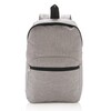 plecak-basic-4