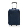 walizka-skladana-torba-podrozna-na-kolkach-3