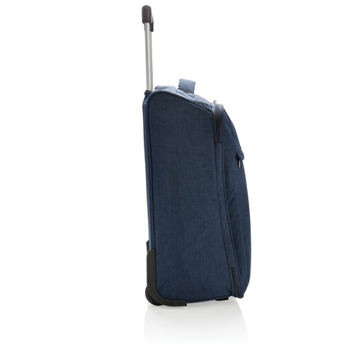 walizka-skladana-torba-podrozna-na-kolkach