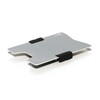 minimalistyczny-portfel-ochrona-rfid-3